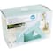We R Memory Keepers® Mint Maker's Glue Gun Kit
